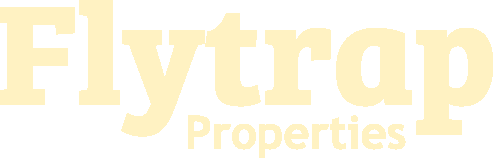 Flytrap Properties LLC